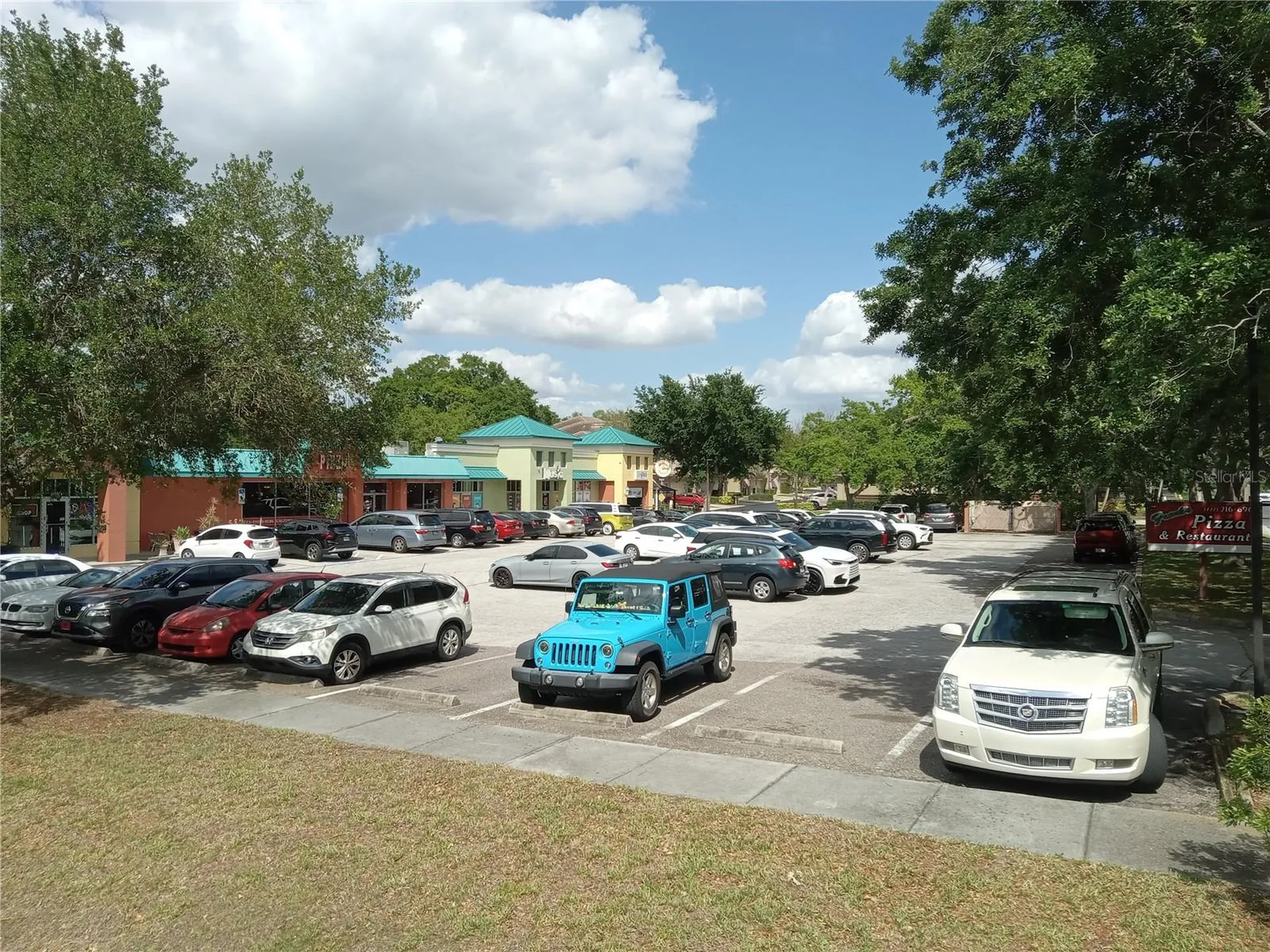 1600 Achieva Way Dunedin FL 34698