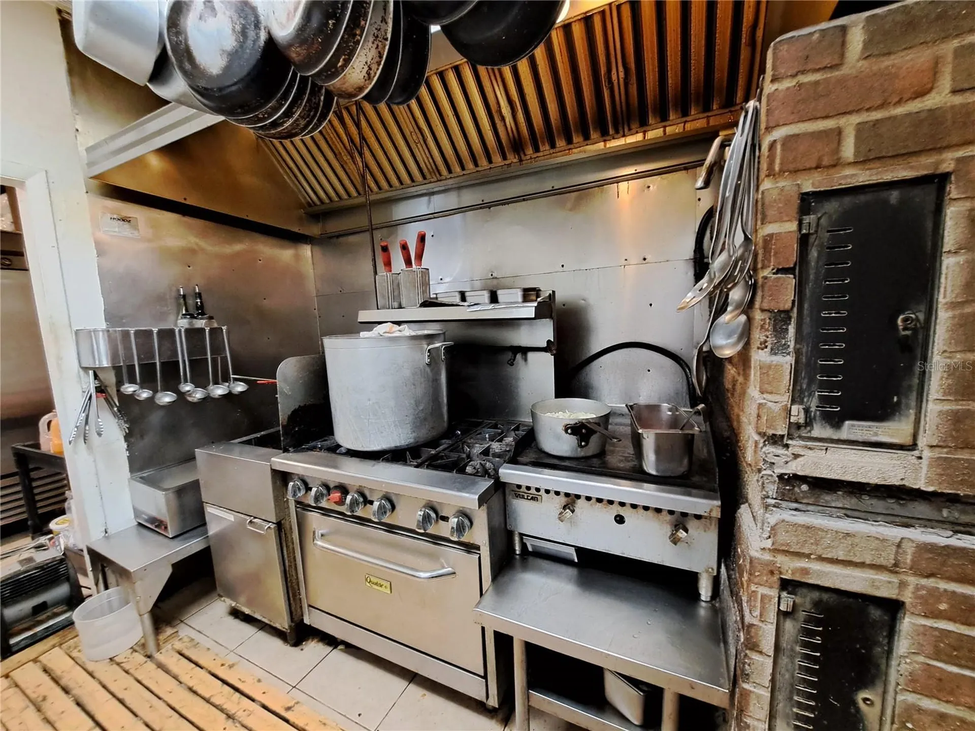 1600 Achieva Way Dunedin FL 34698