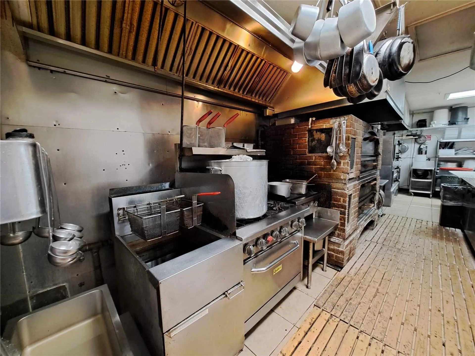 1600 Achieva Way Dunedin FL 34698