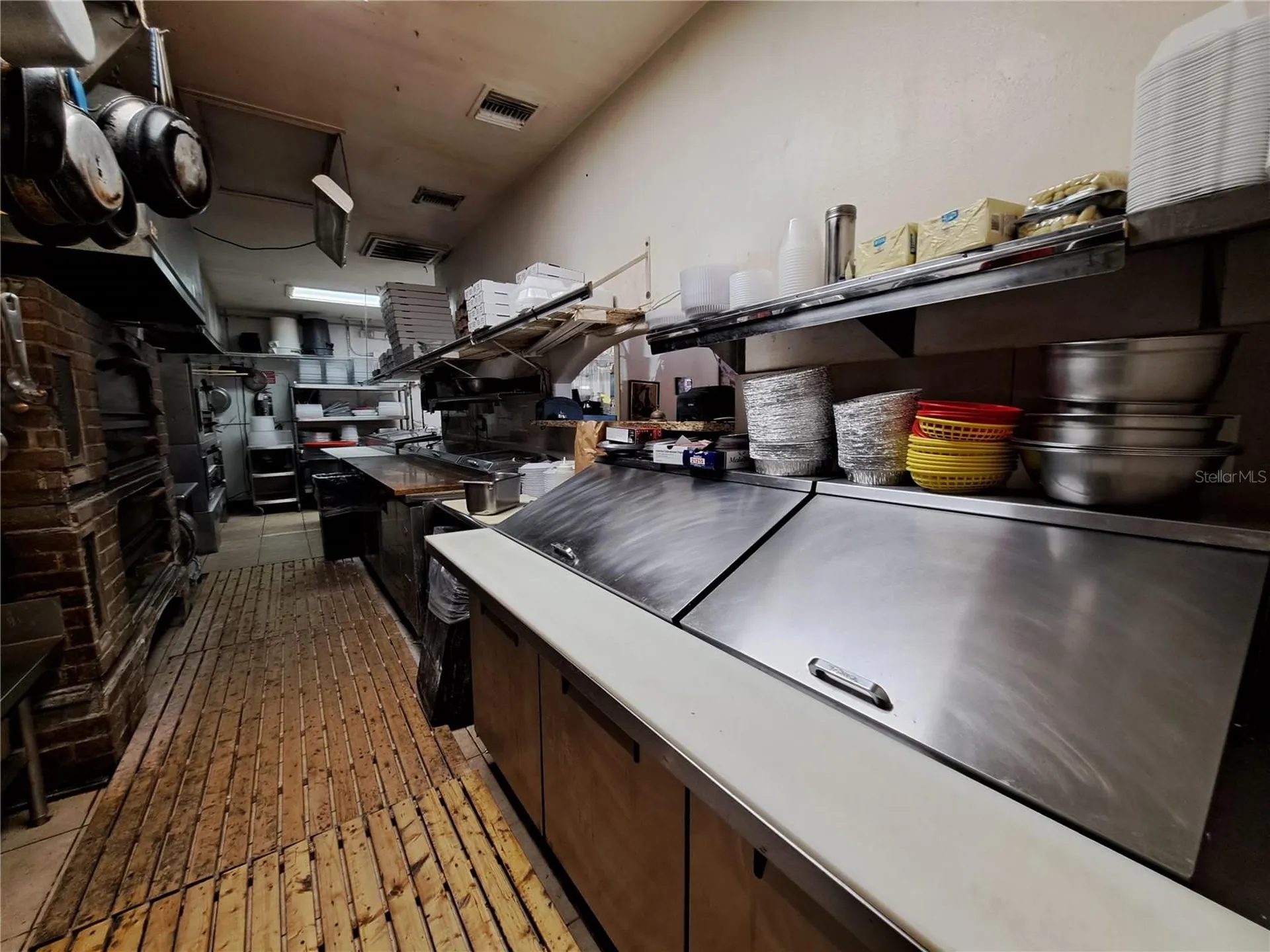 1600 Achieva Way Dunedin FL 34698