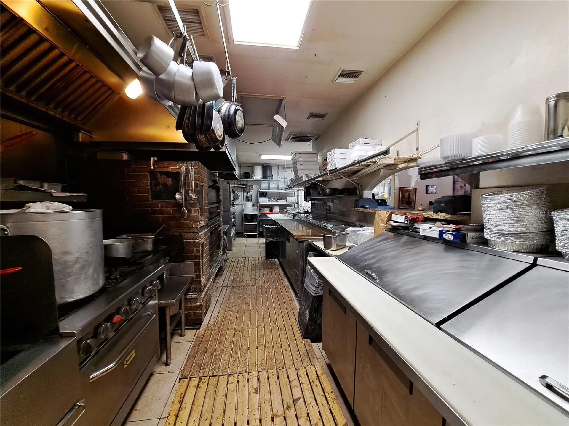 1600 Achieva Way Dunedin FL 34698