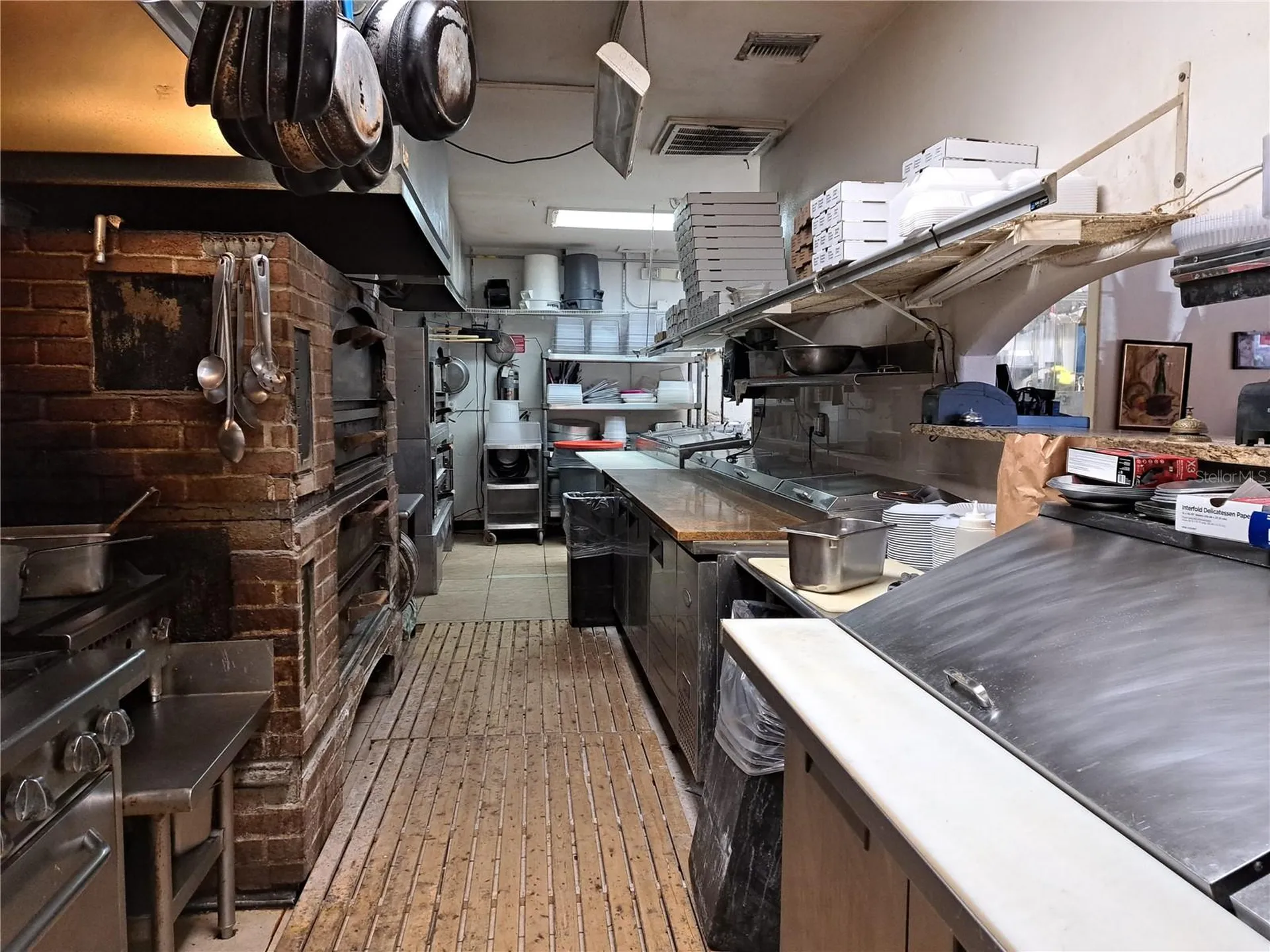 1600 Achieva Way Dunedin FL 34698