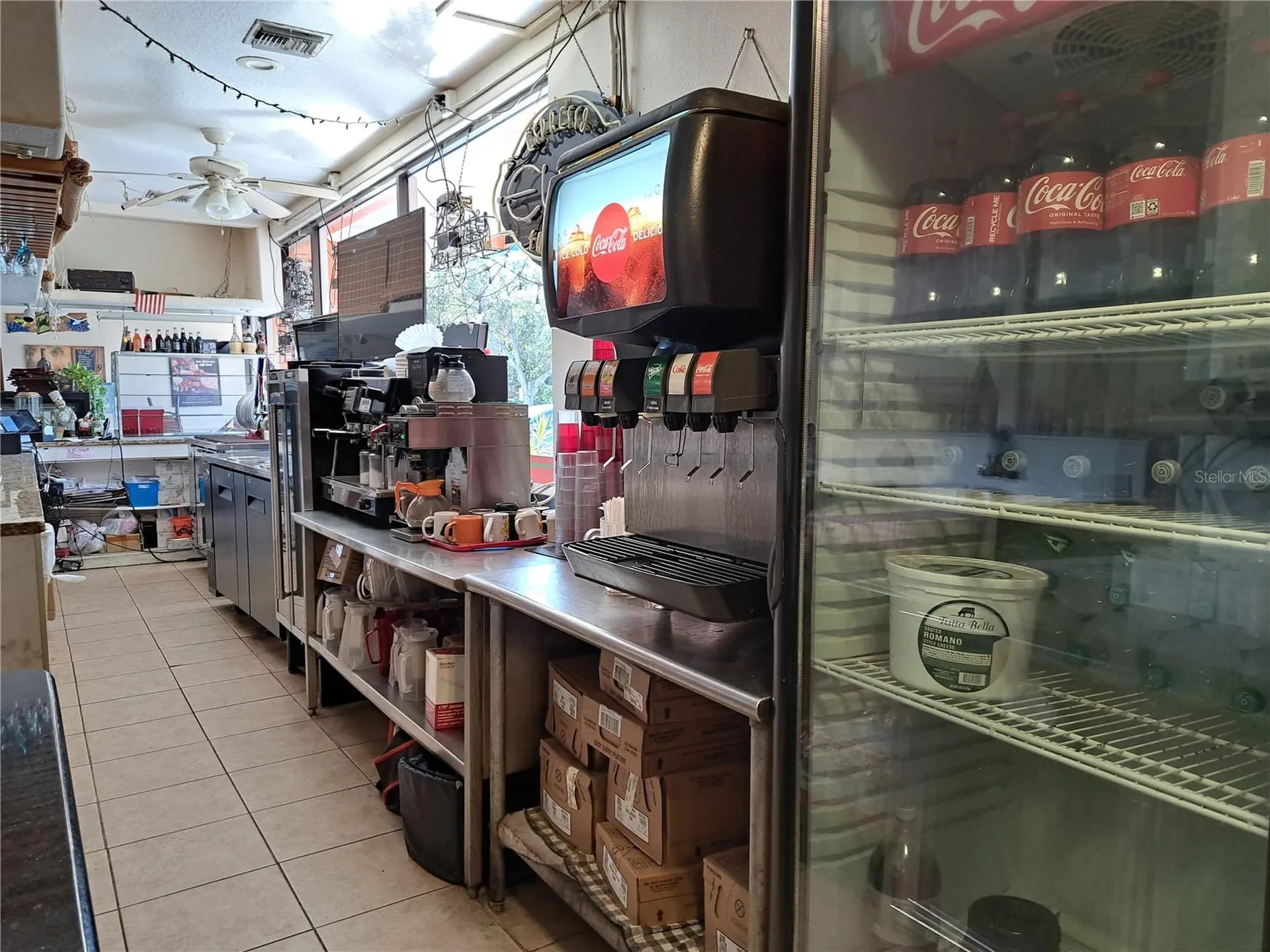 1600 Achieva Way Dunedin FL 34698