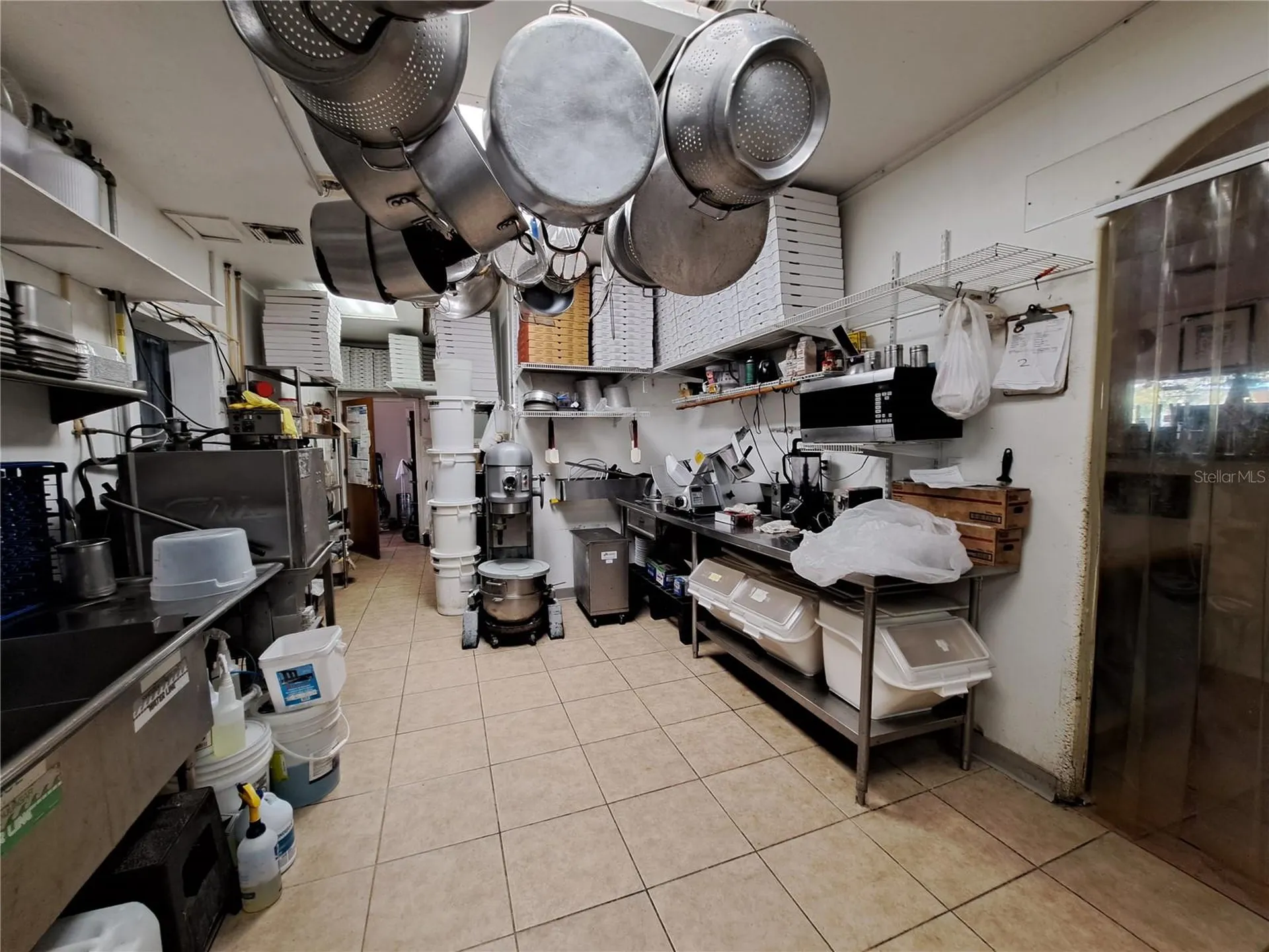 1600 Achieva Way Dunedin FL 34698