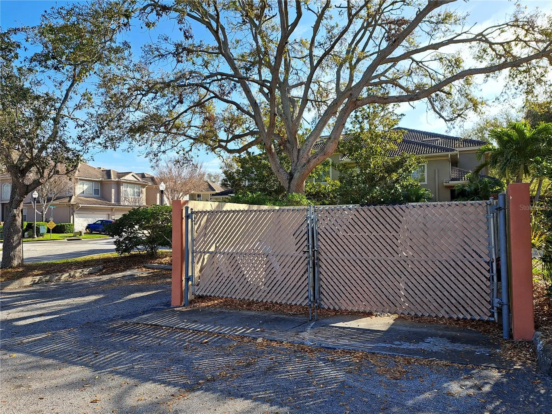 1600 Achieva Way Dunedin FL 34698