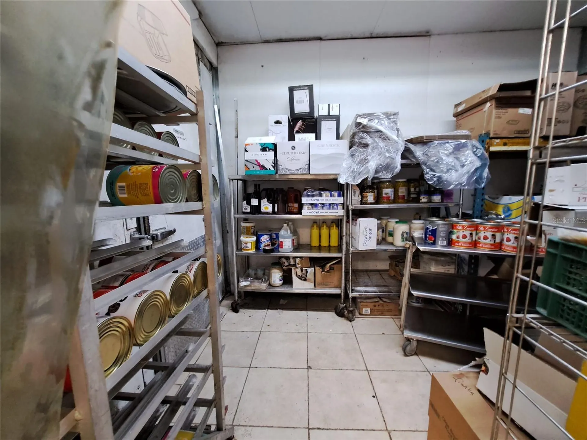 1600 Achieva Way Dunedin FL 34698