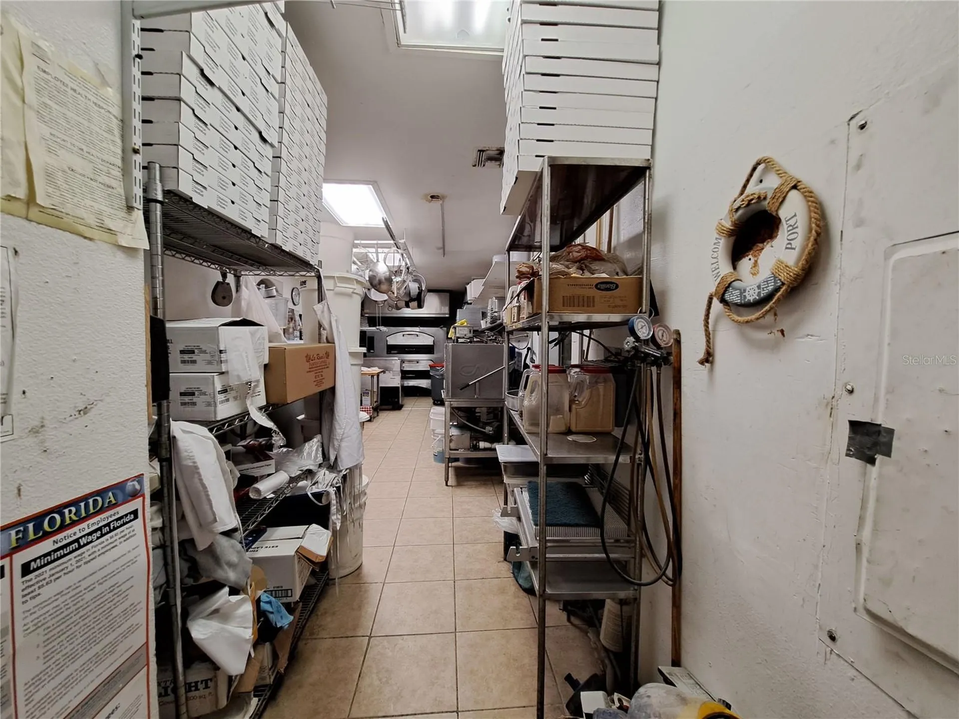 1600 Achieva Way Dunedin FL 34698