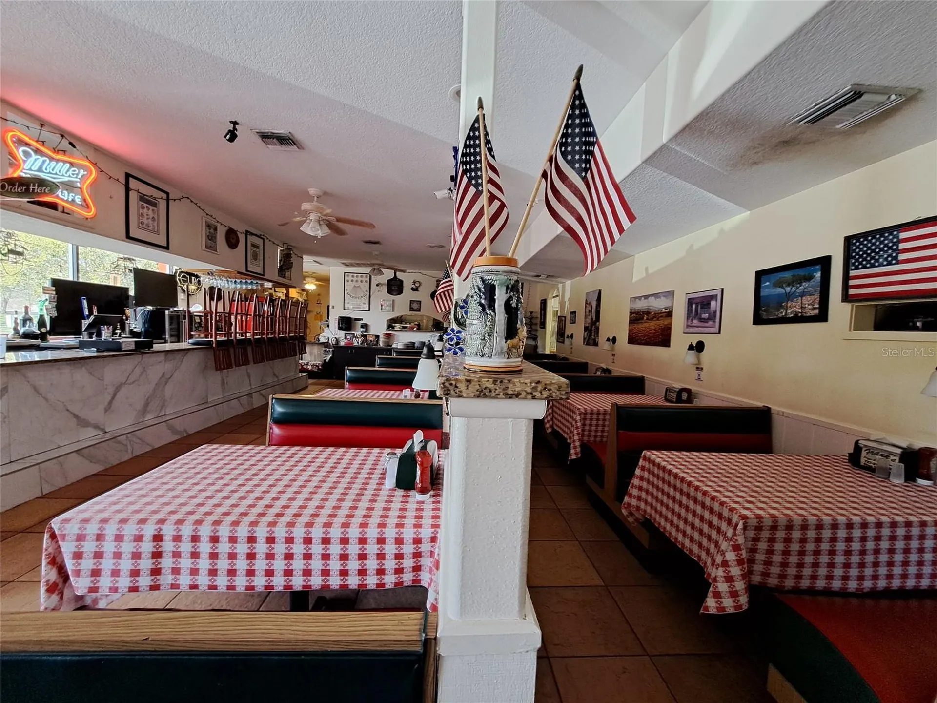 1600 Achieva Way Dunedin FL 34698