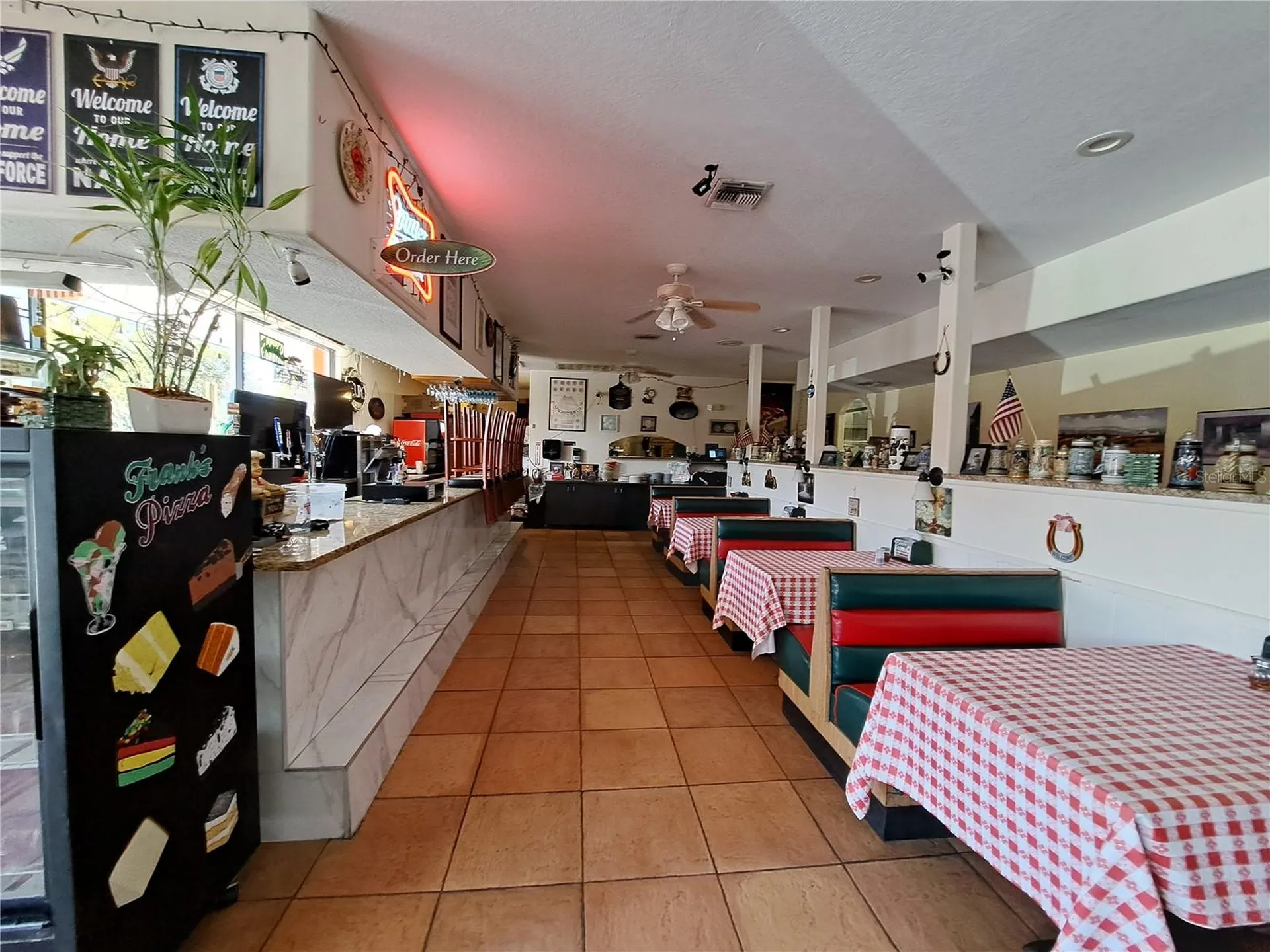 1600 Achieva Way Dunedin FL 34698