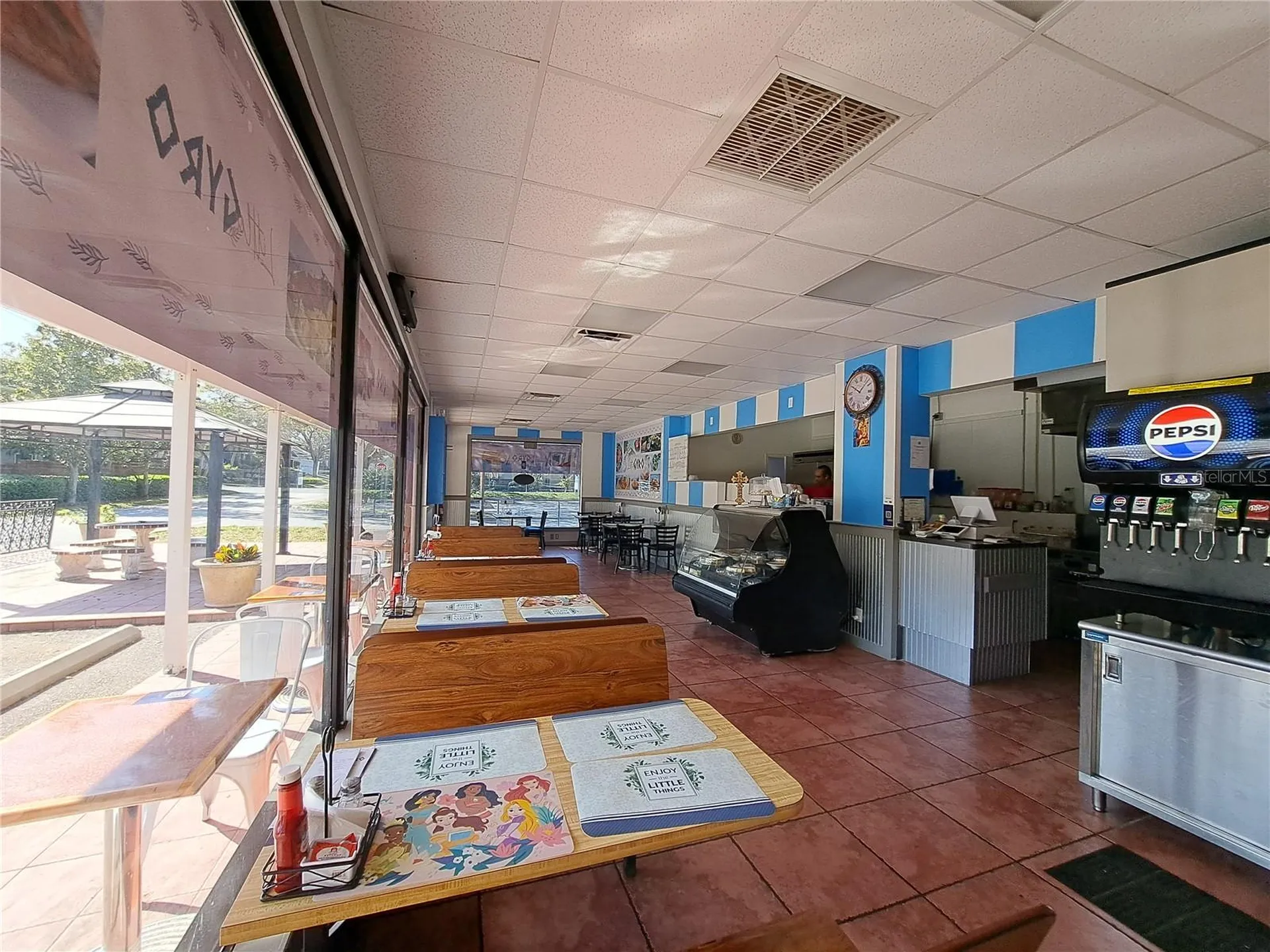 1600 Achieva Way Dunedin FL 34698