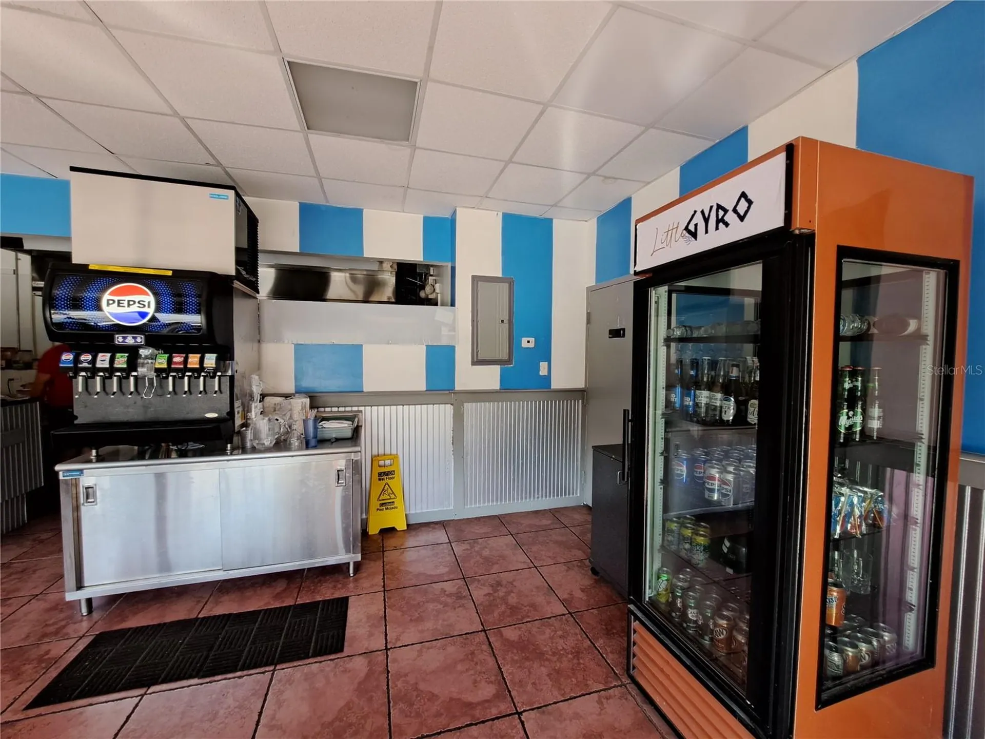 1600 Achieva Way Dunedin FL 34698