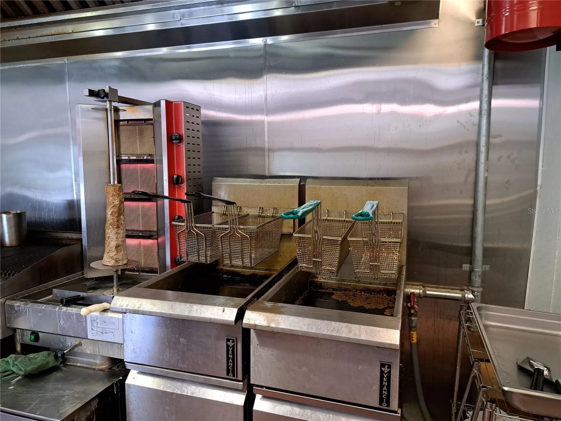 1600 Achieva Way Dunedin FL 34698