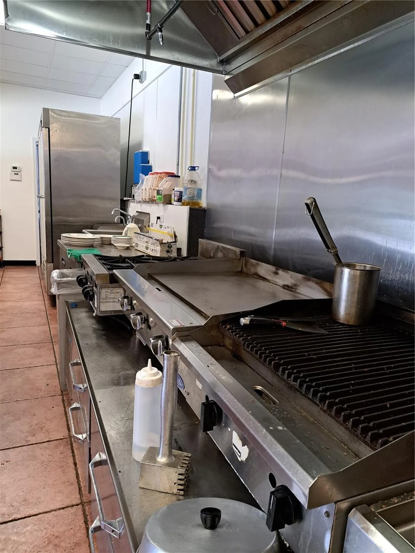 1600 Achieva Way Dunedin FL 34698