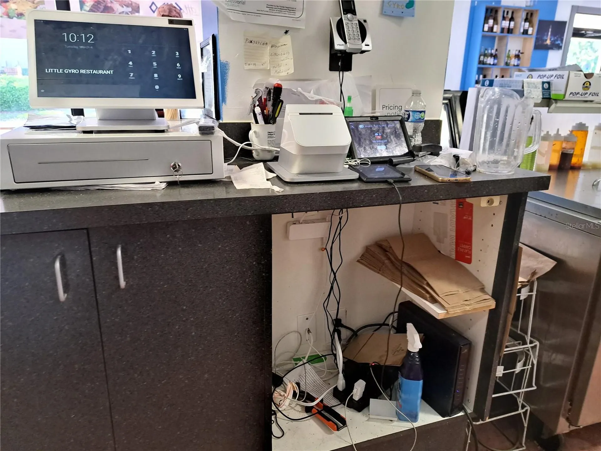 1600 Achieva Way Dunedin FL 34698