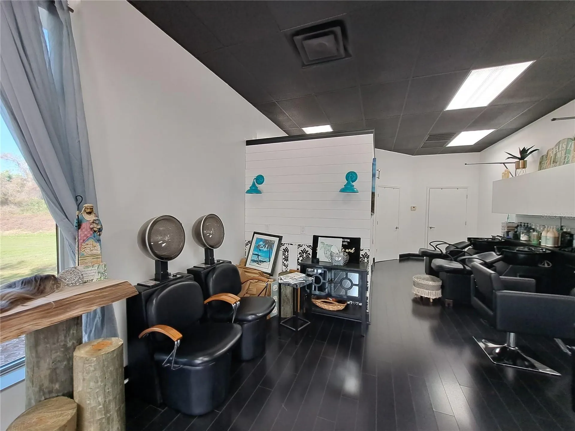 1600 Achieva Way Dunedin FL 34698