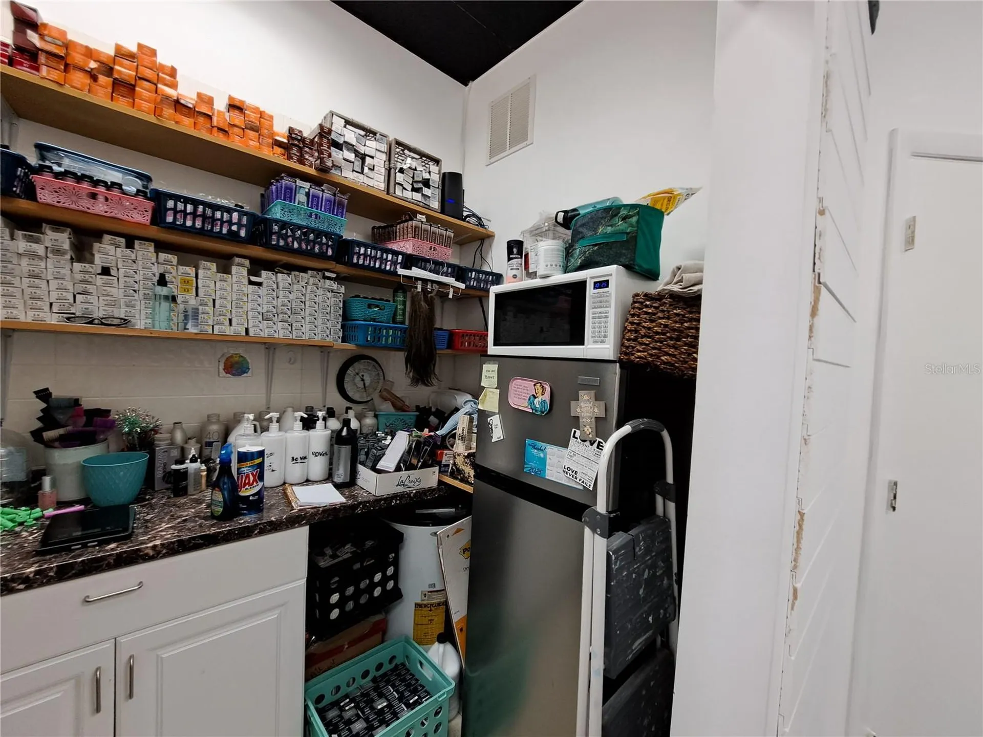 1600 Achieva Way Dunedin FL 34698