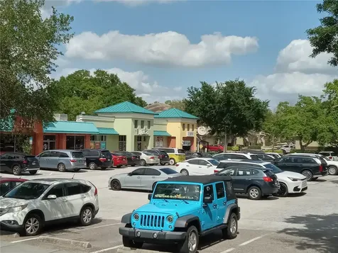 1600 Achieva Way Dunedin FL 34698