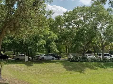 1600 Achieva Way Dunedin FL 34698