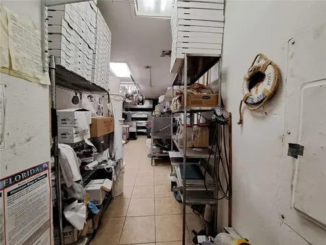 1600 Achieva Way Dunedin FL 34698