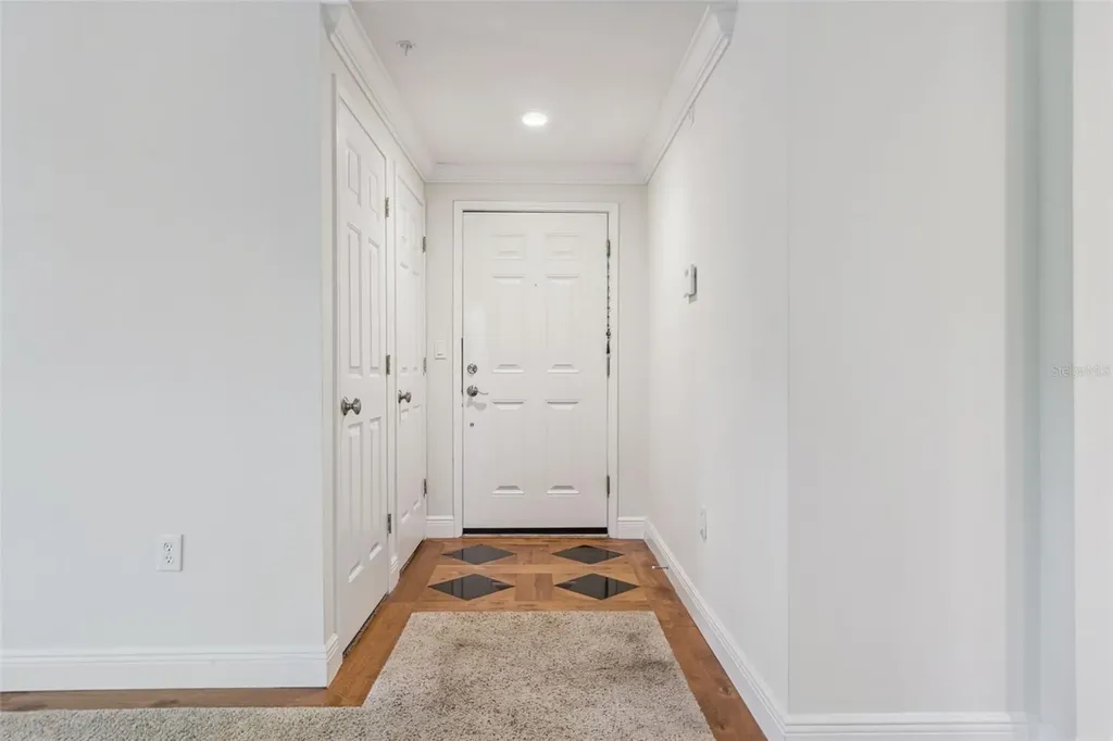 414 Water Street Celebration FL 34747