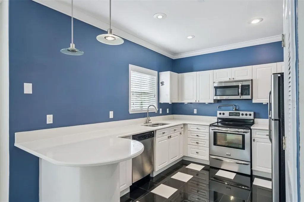 414 Water Street Celebration FL 34747