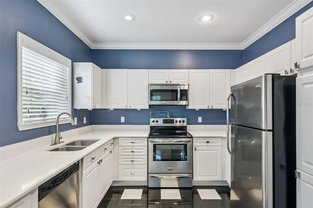 414 Water Street Celebration FL 34747
