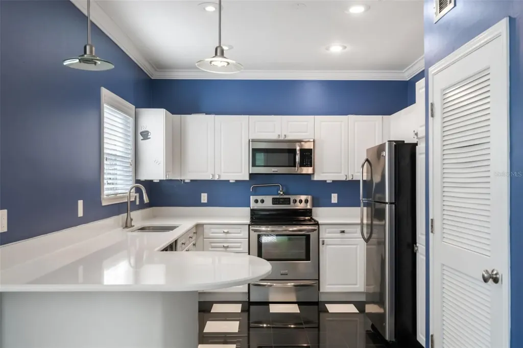 414 Water Street Celebration FL 34747