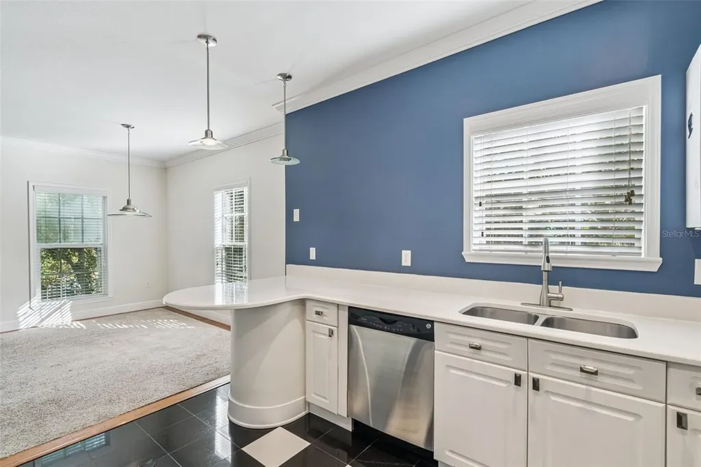 414 Water Street Celebration FL 34747