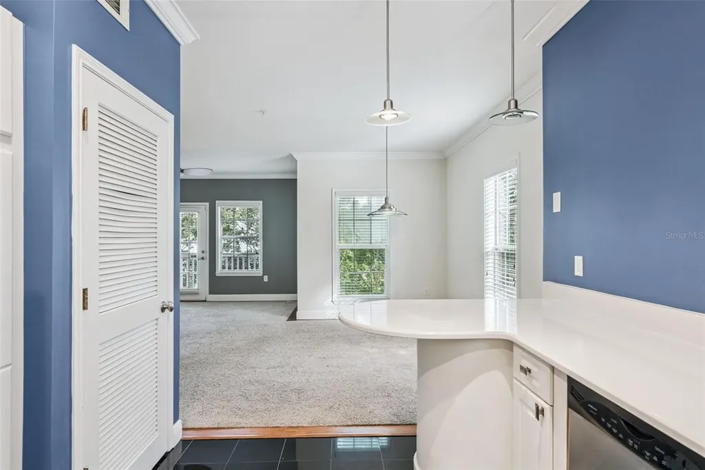 414 Water Street Celebration FL 34747
