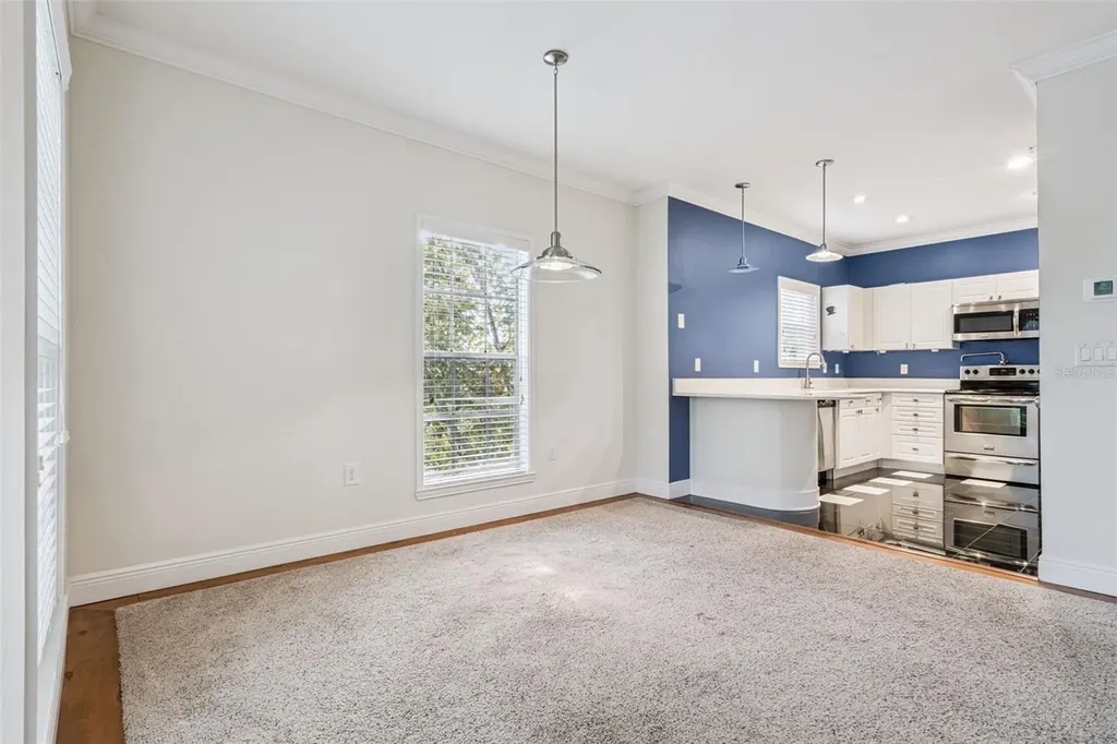 414 Water Street Celebration FL 34747
