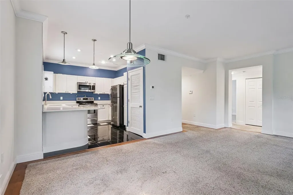 414 Water Street Celebration FL 34747