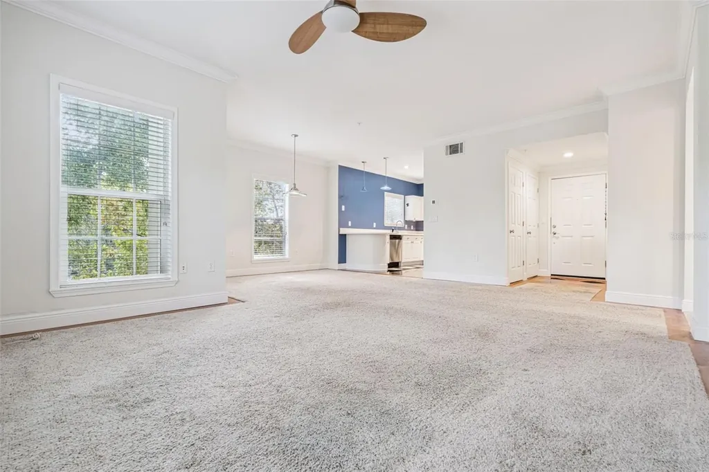 414 Water Street Celebration FL 34747