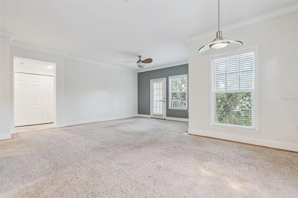 414 Water Street Celebration FL 34747