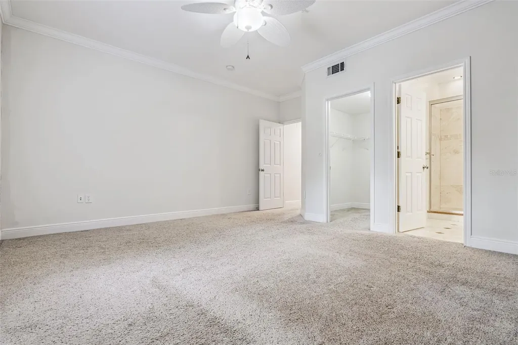 414 Water Street Celebration FL 34747