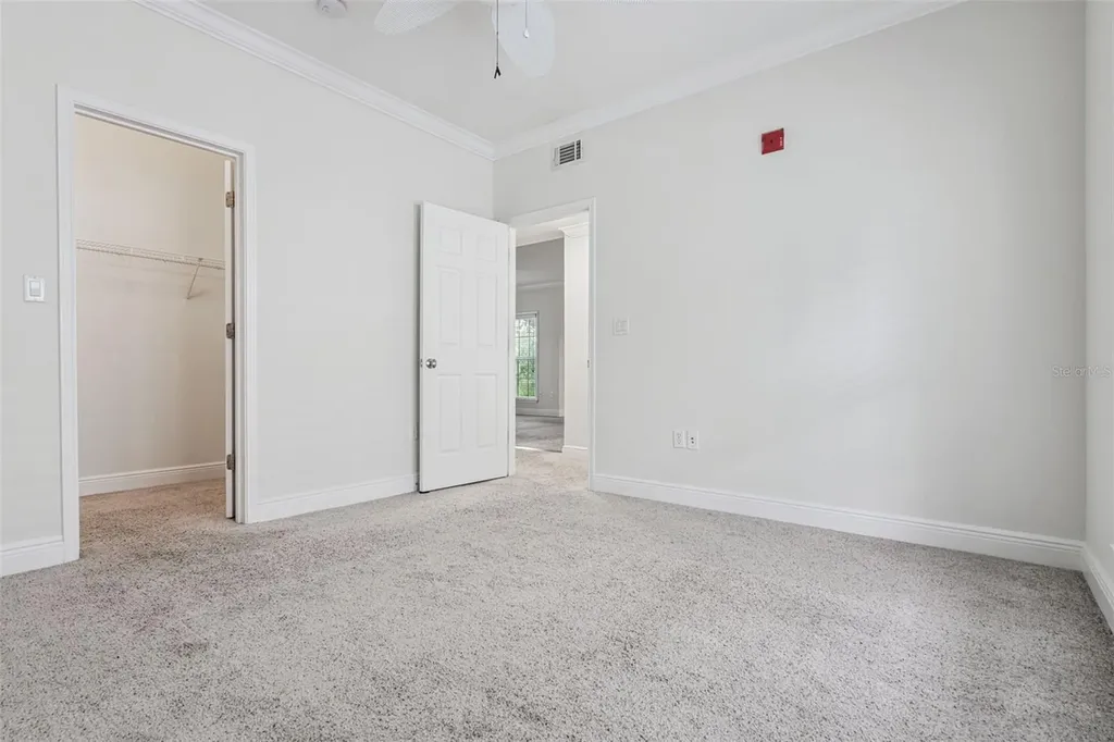 414 Water Street Celebration FL 34747