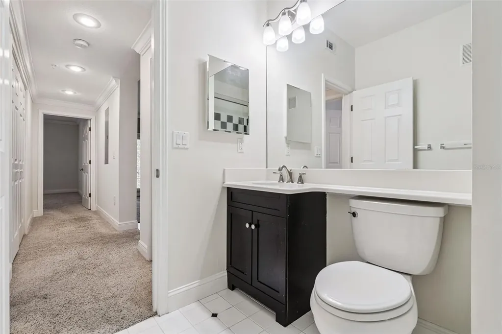 414 Water Street Celebration FL 34747