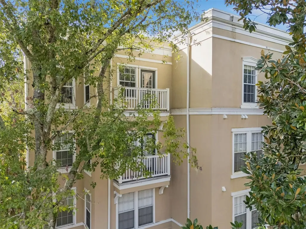 414 Water Street Celebration FL 34747