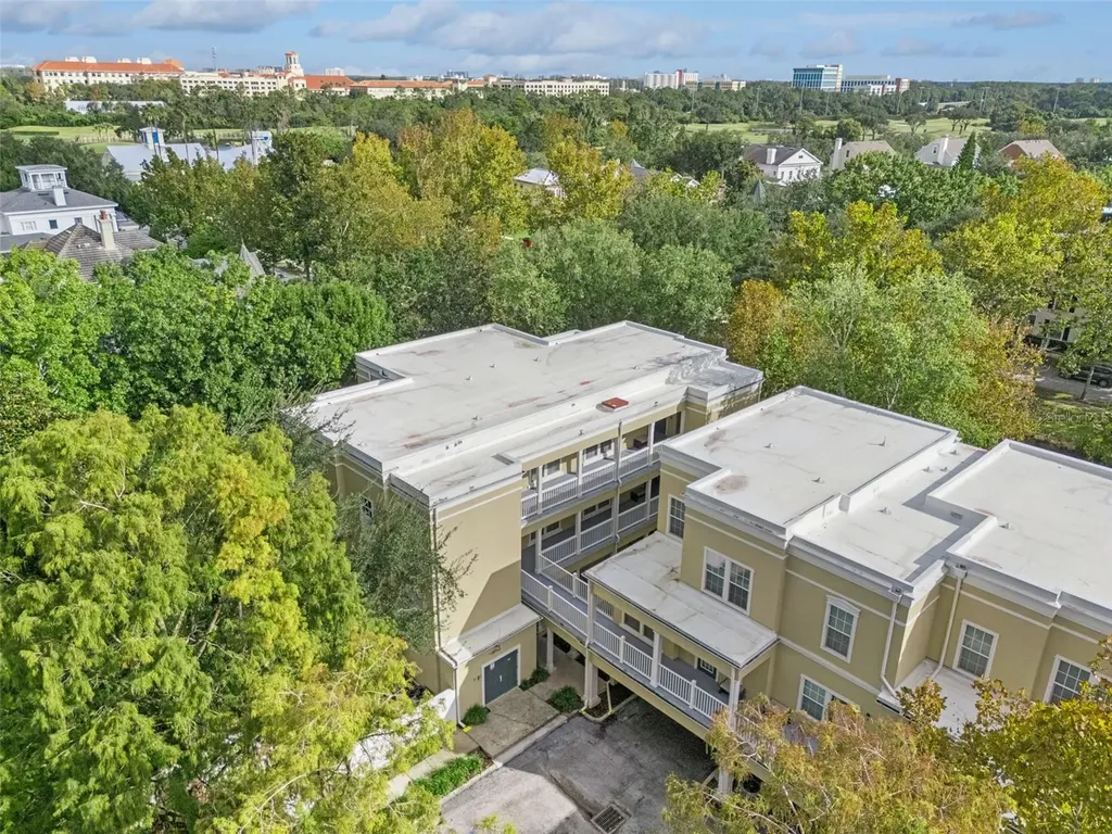 414 Water Street Celebration FL 34747