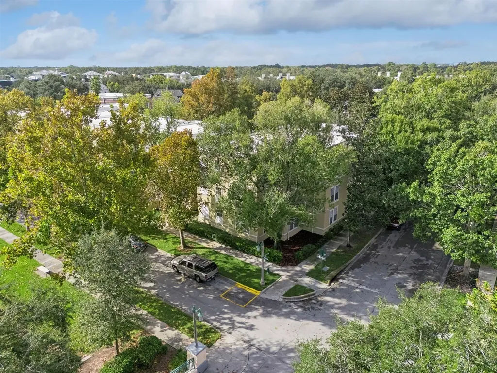 414 Water Street Celebration FL 34747