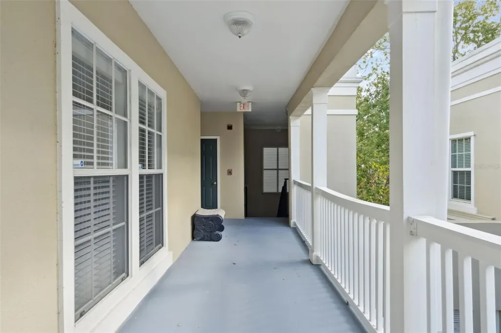414 Water Street Celebration FL 34747