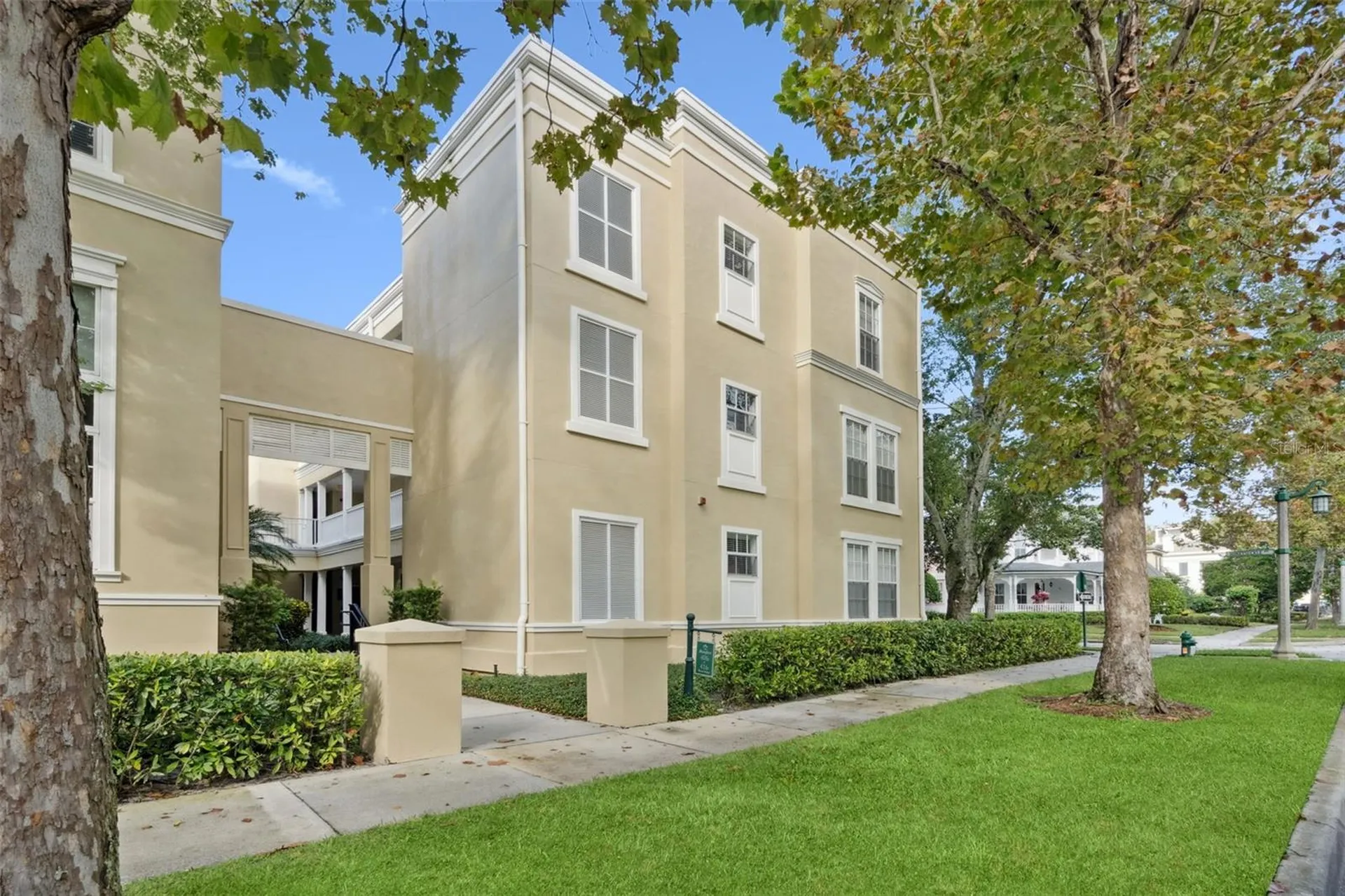 414 Water Street Celebration FL 34747