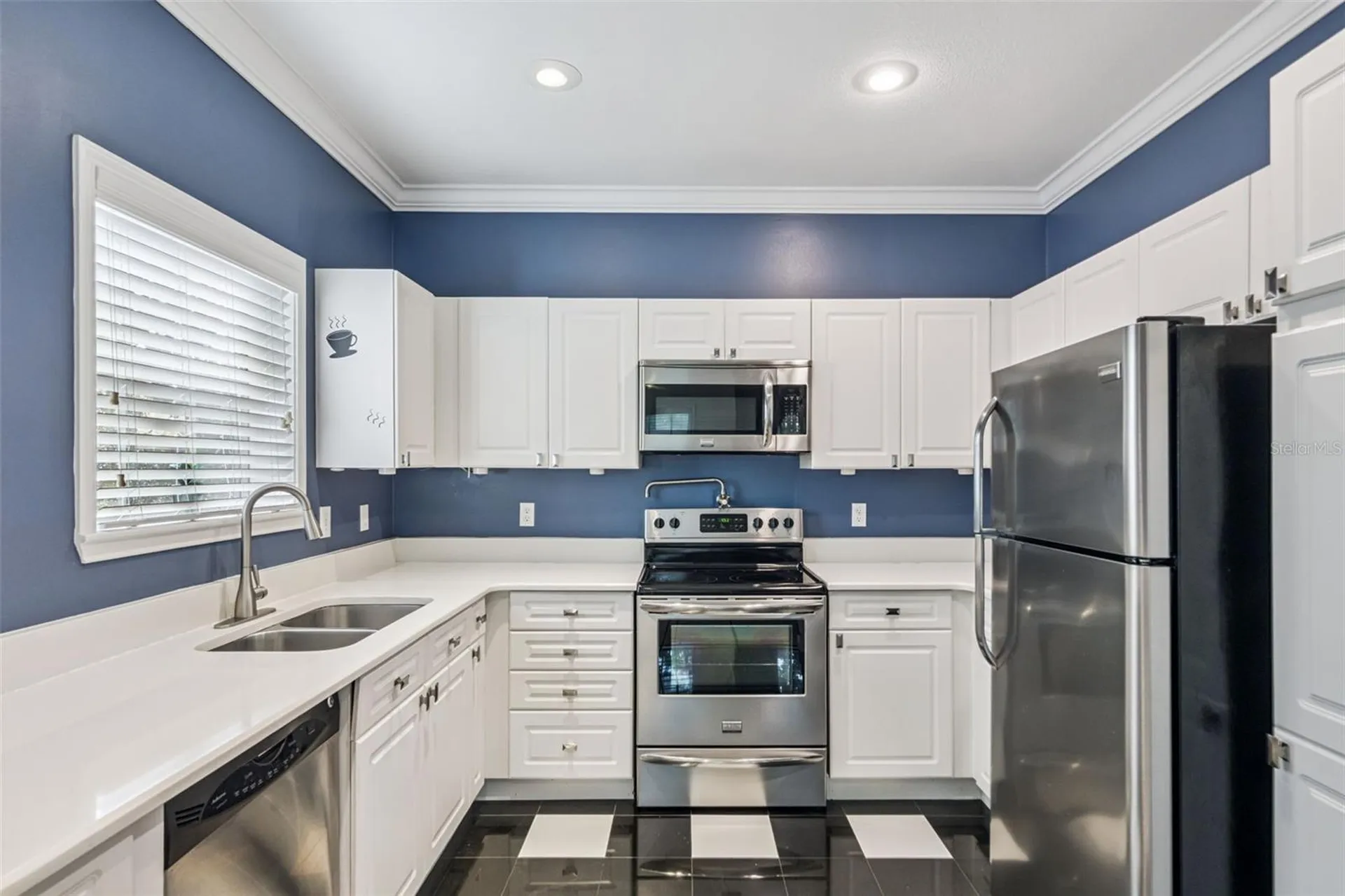 414 Water Street Celebration FL 34747