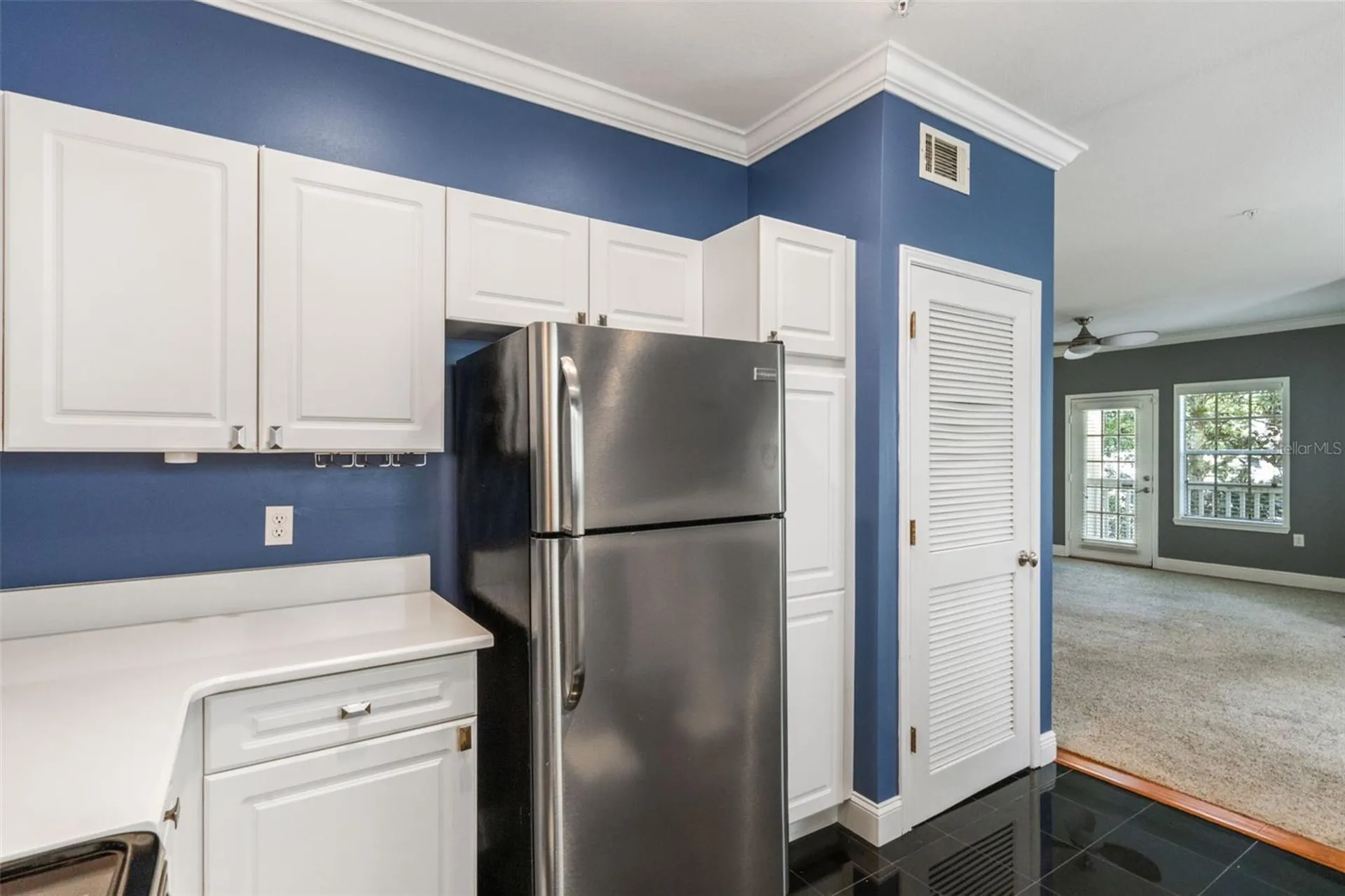 414 Water Street Celebration FL 34747