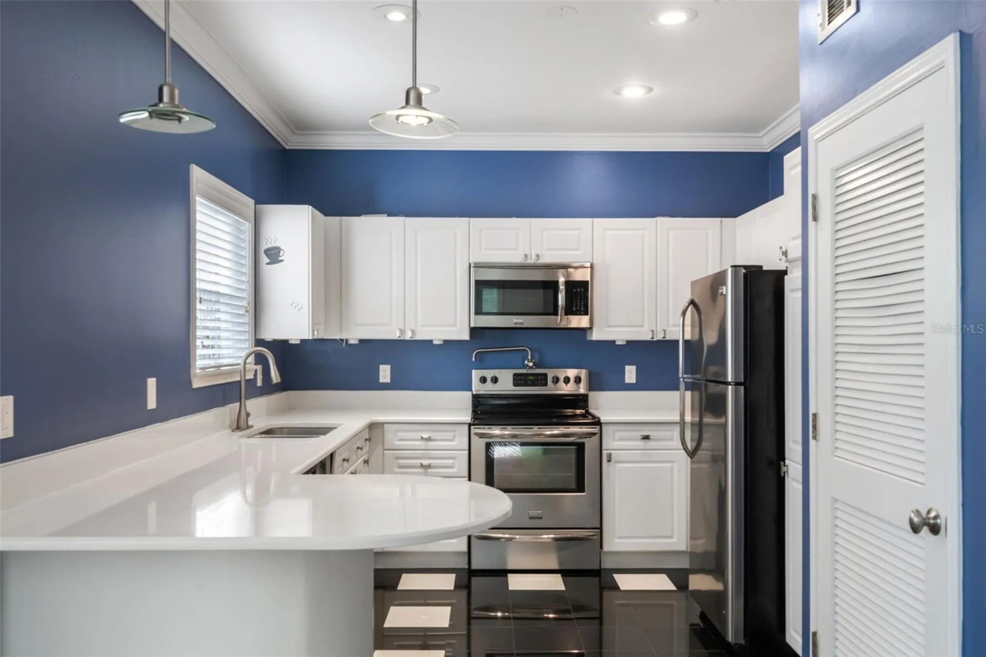 414 Water Street Celebration FL 34747