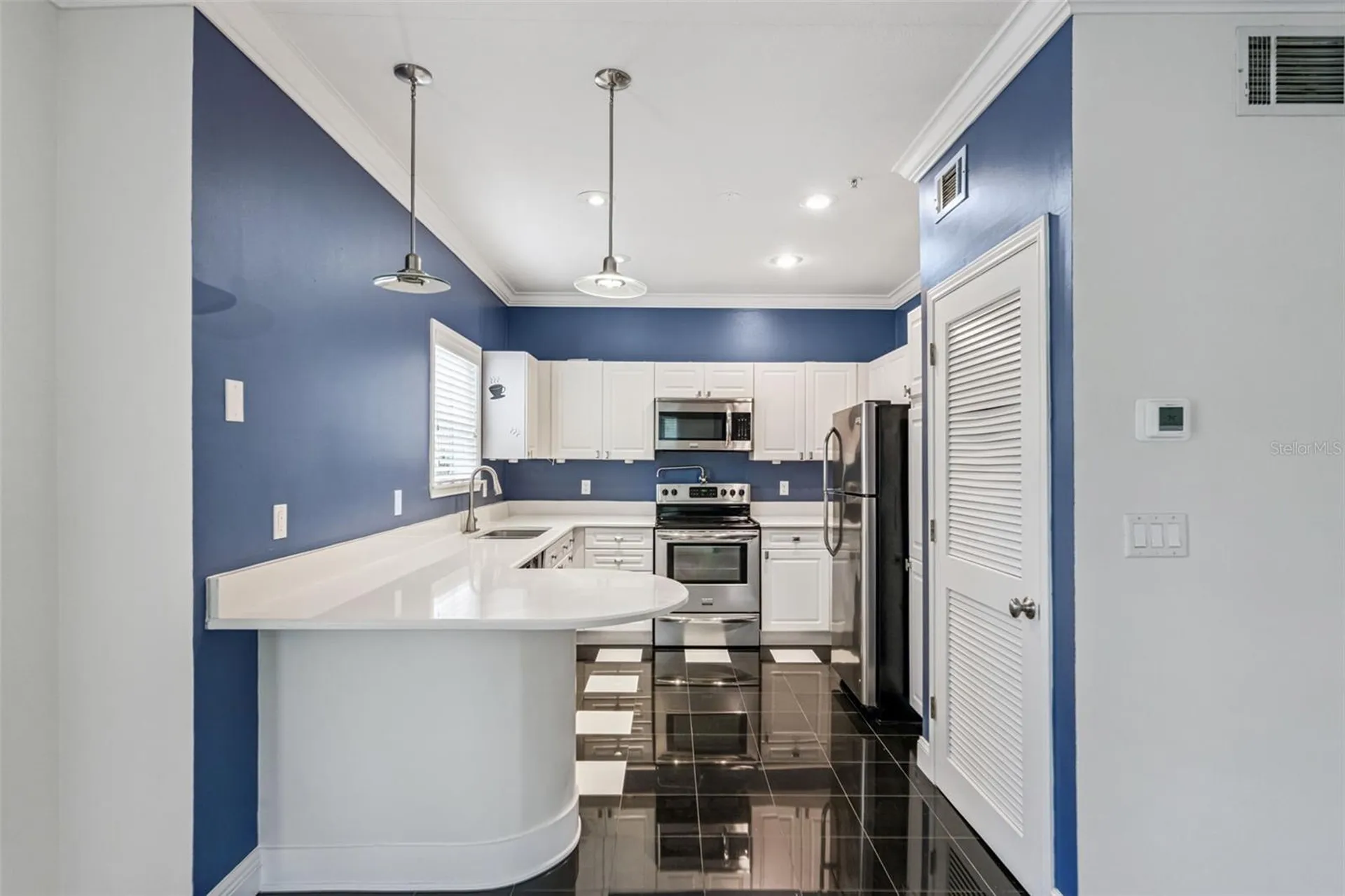 414 Water Street Celebration FL 34747