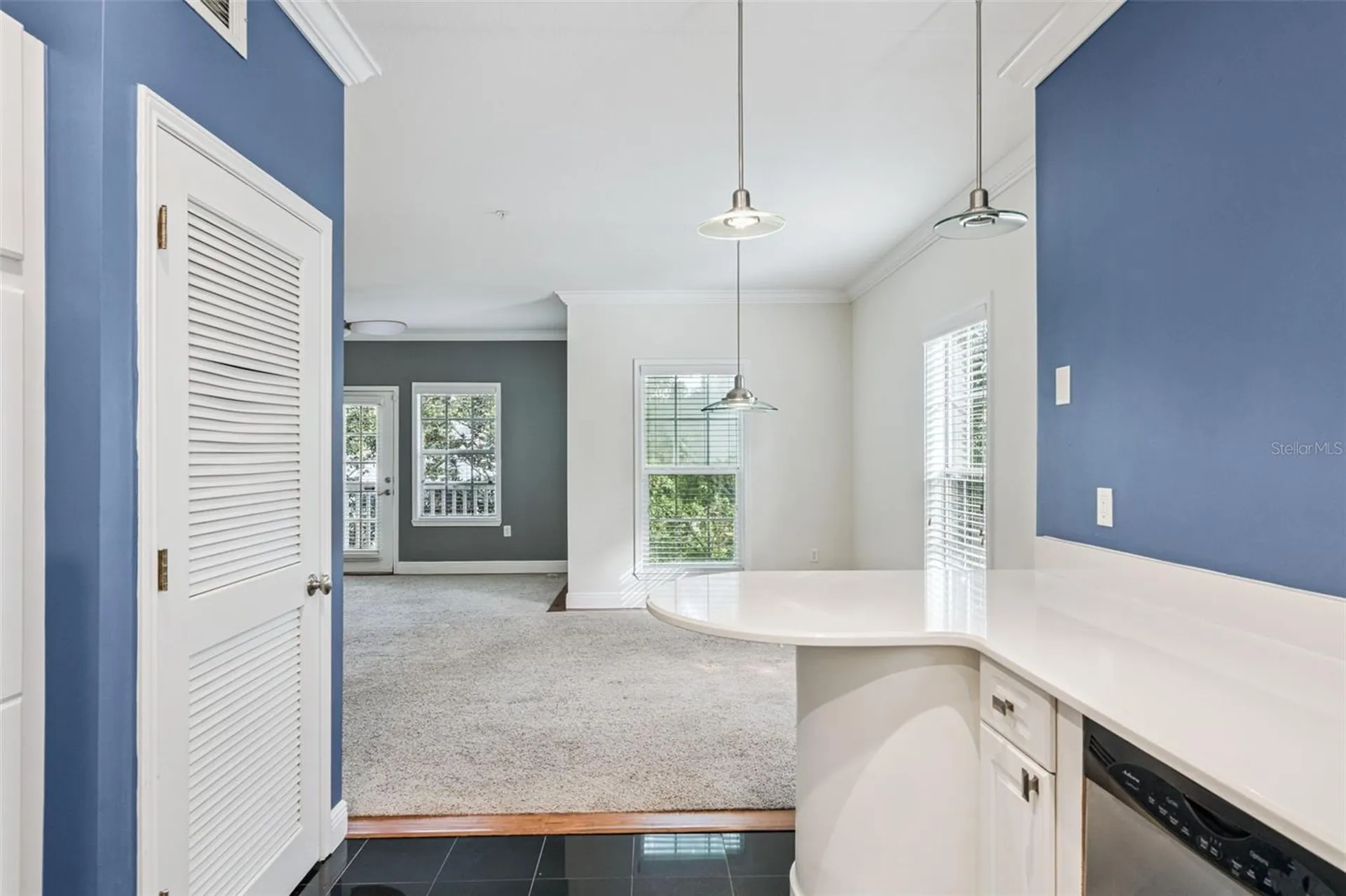 414 Water Street Celebration FL 34747