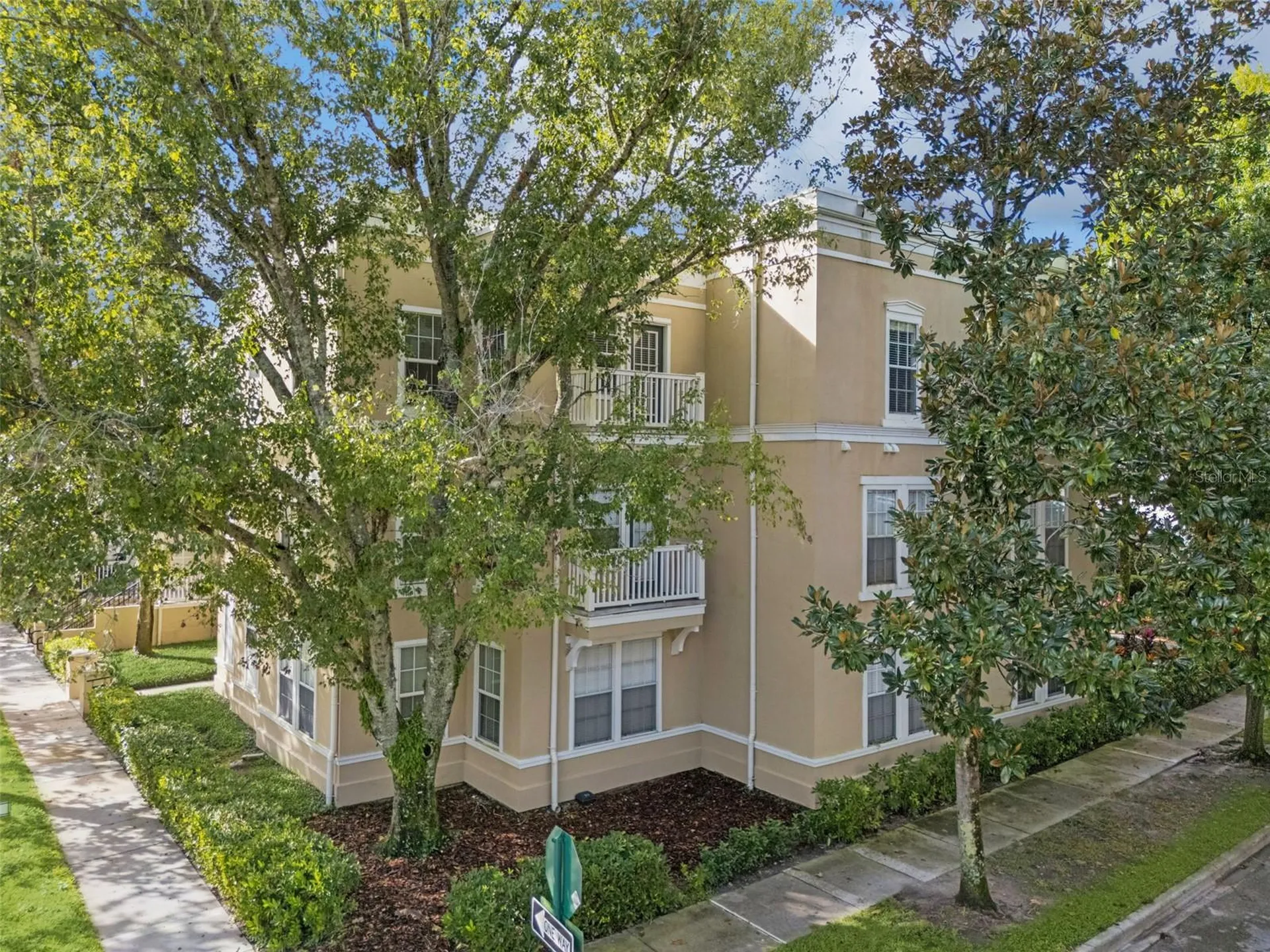 414 Water Street Celebration FL 34747