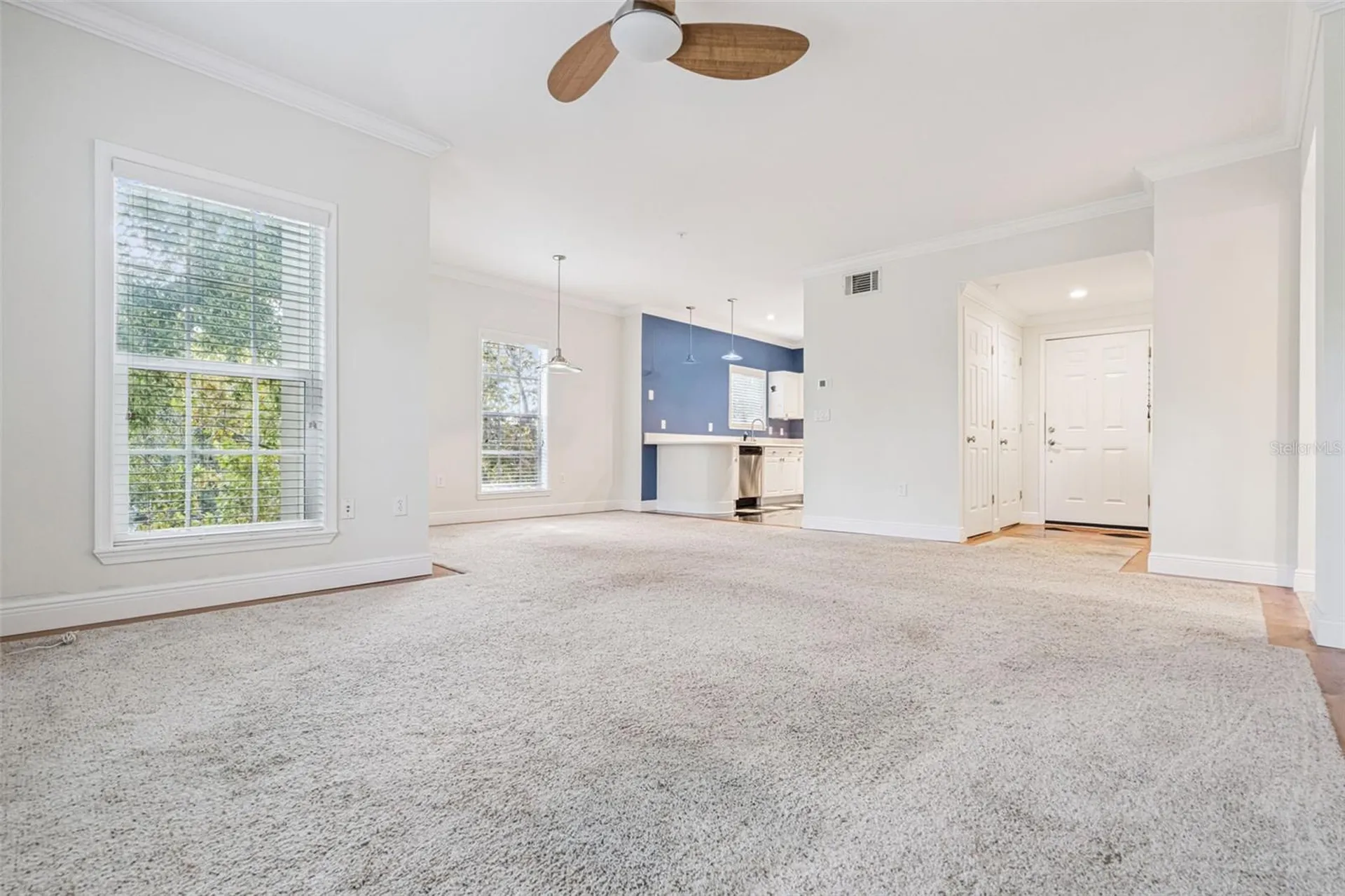 414 Water Street Celebration FL 34747