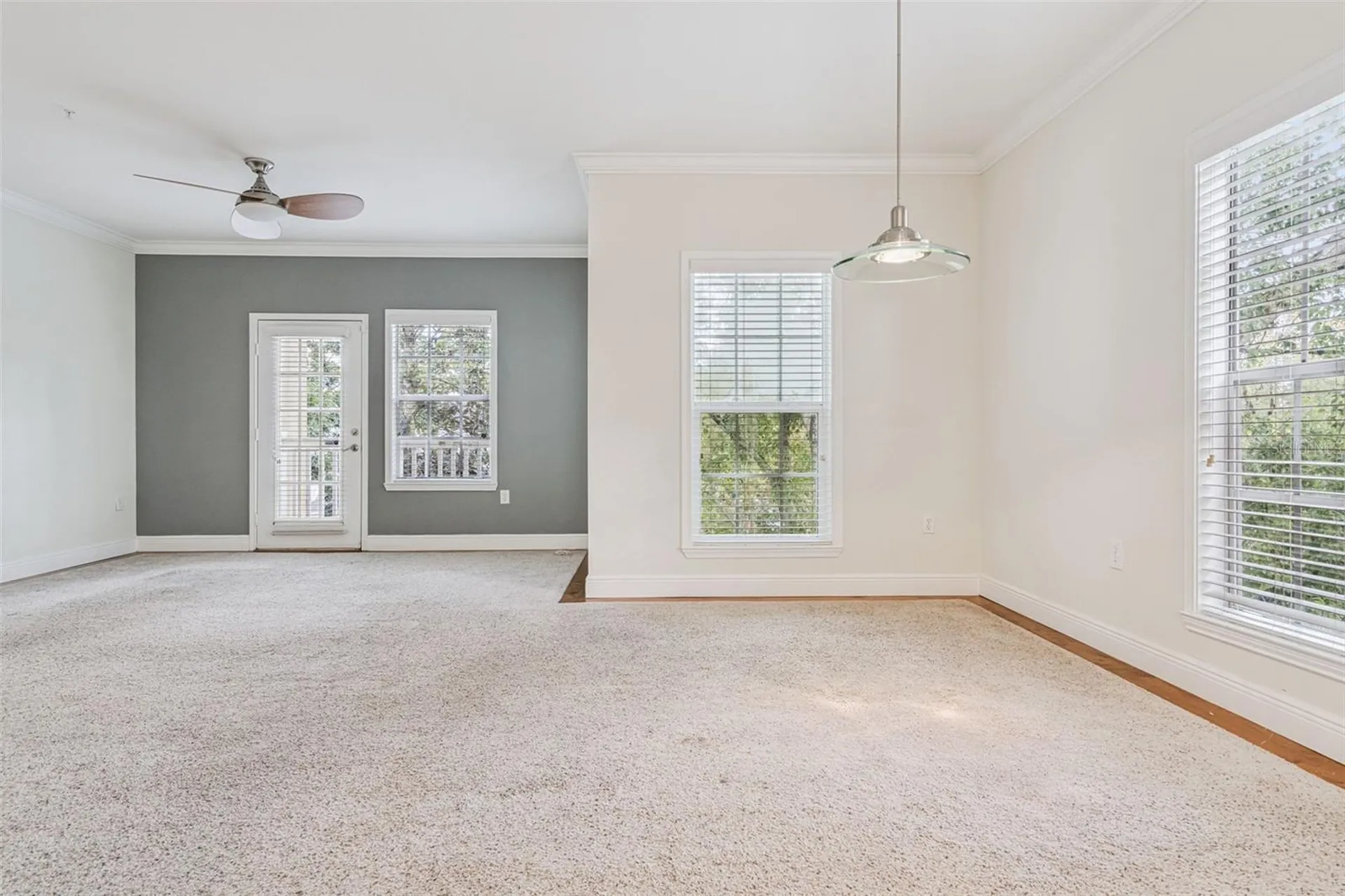 414 Water Street Celebration FL 34747