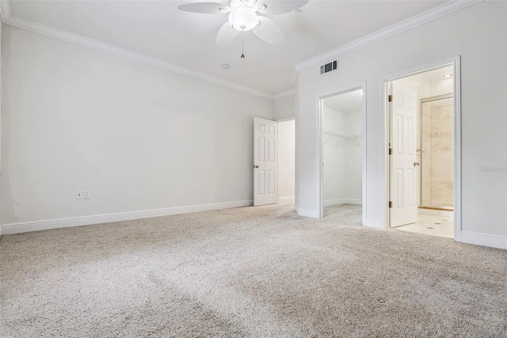 414 Water Street Celebration FL 34747